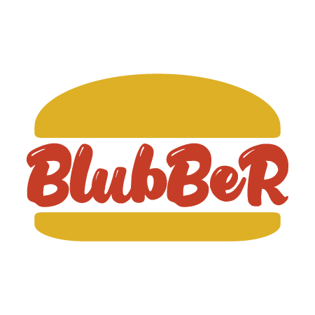 BlubBeR